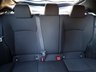 USED 2019 69 TOYOTA C-HR 1.8 VVT-h Icon SUV 5dr Petrol Hybrid CVT Euro 6 (s/s) (122 ps) EV HYBRID, CAMERA, CRUISE CONTROL