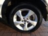 USED 2019 69 TOYOTA C-HR 1.8 VVT-h Icon SUV 5dr Petrol Hybrid CVT Euro 6 (s/s) (122 ps) EV HYBRID, CAMERA, CRUISE CONTROL