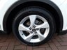 USED 2019 69 TOYOTA C-HR 1.8 VVT-h Icon SUV 5dr Petrol Hybrid CVT Euro 6 (s/s) (122 ps) EV HYBRID, CAMERA, CRUISE CONTROL