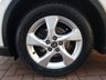 USED 2019 69 TOYOTA C-HR 1.8 VVT-h Icon SUV 5dr Petrol Hybrid CVT Euro 6 (s/s) (122 ps) EV HYBRID, CAMERA, CRUISE CONTROL