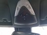 USED 2019 69 TOYOTA C-HR 1.8 VVT-h Icon SUV 5dr Petrol Hybrid CVT Euro 6 (s/s) (122 ps) EV HYBRID, CAMERA, CRUISE CONTROL