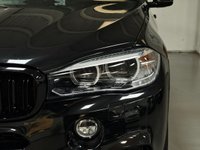 USED 2017 17 BMW X5 3.0 30d M Sport SUV 5dr Diesel Auto xDrive Euro 6 (s/s) (258 ps) 7 SEATS+PANROOF+SATNAV+HEATPAK