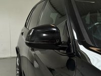 USED 2017 17 BMW X5 3.0 30d M Sport SUV 5dr Diesel Auto xDrive Euro 6 (s/s) (258 ps) 7 SEATS+PANROOF+SATNAV+HEATPAK
