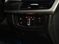 USED 2017 17 BMW X5 3.0 30d M Sport SUV 5dr Diesel Auto xDrive Euro 6 (s/s) (258 ps) 7 SEATS+PANROOF+SATNAV+HEATPAK
