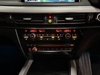 USED 2017 17 BMW X5 3.0 30d M Sport SUV 5dr Diesel Auto xDrive Euro 6 (s/s) (258 ps) 7 SEATS+PANROOF+SATNAV+HEATPAK