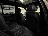 USED 2017 17 BMW X5 3.0 30d M Sport SUV 5dr Diesel Auto xDrive Euro 6 (s/s) (258 ps) 7 SEATS+PANROOF+SATNAV+HEATPAK