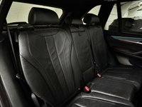 USED 2017 17 BMW X5 3.0 30d M Sport SUV 5dr Diesel Auto xDrive Euro 6 (s/s) (258 ps) 7 SEATS+PANROOF+SATNAV+HEATPAK