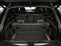 USED 2017 17 BMW X5 3.0 30d M Sport SUV 5dr Diesel Auto xDrive Euro 6 (s/s) (258 ps) 7 SEATS+PANROOF+SATNAV+HEATPAK