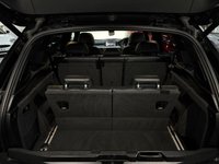 USED 2017 17 BMW X5 3.0 30d M Sport SUV 5dr Diesel Auto xDrive Euro 6 (s/s) (258 ps) 7 SEATS+PANROOF+SATNAV+HEATPAK