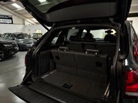 USED 2017 17 BMW X5 3.0 30d M Sport SUV 5dr Diesel Auto xDrive Euro 6 (s/s) (258 ps) 7 SEATS+PANROOF+SATNAV+HEATPAK