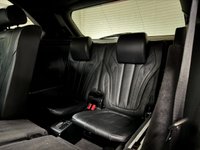 USED 2017 17 BMW X5 3.0 30d M Sport SUV 5dr Diesel Auto xDrive Euro 6 (s/s) (258 ps) 7 SEATS+PANROOF+SATNAV+HEATPAK