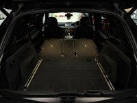 USED 2017 17 BMW X5 3.0 30d M Sport SUV 5dr Diesel Auto xDrive Euro 6 (s/s) (258 ps) 7 SEATS+PANROOF+SATNAV+HEATPAK