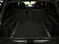 USED 2017 17 BMW X5 3.0 30d M Sport SUV 5dr Diesel Auto xDrive Euro 6 (s/s) (258 ps) 7 SEATS+PANROOF+SATNAV+HEATPAK