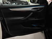 USED 2017 17 BMW X5 3.0 30d M Sport SUV 5dr Diesel Auto xDrive Euro 6 (s/s) (258 ps) 7 SEATS+PANROOF+SATNAV+HEATPAK