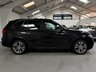 USED 2017 17 BMW X5 3.0 30d M Sport SUV 5dr Diesel Auto xDrive Euro 6 (s/s) (258 ps) 7 SEATS+PANROOF+SATNAV+HEATPAK