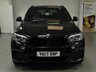 USED 2017 17 BMW X5 3.0 30d M Sport SUV 5dr Diesel Auto xDrive Euro 6 (s/s) (258 ps) 7 SEATS+PANROOF+SATNAV+HEATPAK