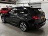 USED 2017 17 BMW X5 3.0 30d M Sport SUV 5dr Diesel Auto xDrive Euro 6 (s/s) (258 ps) 7 SEATS+PANROOF+SATNAV+HEATPAK