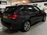 USED 2017 17 BMW X5 3.0 30d M Sport SUV 5dr Diesel Auto xDrive Euro 6 (s/s) (258 ps) 7 SEATS+PANROOF+SATNAV+HEATPAK