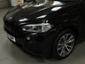 USED 2017 17 BMW X5 3.0 30d M Sport SUV 5dr Diesel Auto xDrive Euro 6 (s/s) (258 ps) 7 SEATS+PANROOF+SATNAV+HEATPAK