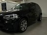 USED 2017 17 BMW X5 3.0 30d M Sport SUV 5dr Diesel Auto xDrive Euro 6 (s/s) (258 ps) 7 SEATS+PANROOF+SATNAV+HEATPAK