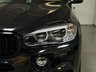 USED 2017 17 BMW X5 3.0 30d M Sport SUV 5dr Diesel Auto xDrive Euro 6 (s/s) (258 ps) 7 SEATS+PANROOF+SATNAV+HEATPAK