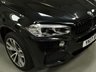 USED 2017 17 BMW X5 3.0 30d M Sport SUV 5dr Diesel Auto xDrive Euro 6 (s/s) (258 ps) 7 SEATS+PANROOF+SATNAV+HEATPAK
