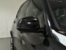 USED 2017 17 BMW X5 3.0 30d M Sport SUV 5dr Diesel Auto xDrive Euro 6 (s/s) (258 ps) 7 SEATS+PANROOF+SATNAV+HEATPAK