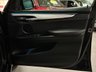 USED 2017 17 BMW X5 3.0 30d M Sport SUV 5dr Diesel Auto xDrive Euro 6 (s/s) (258 ps) 7 SEATS+PANROOF+SATNAV+HEATPAK