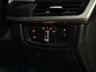 USED 2017 17 BMW X5 3.0 30d M Sport SUV 5dr Diesel Auto xDrive Euro 6 (s/s) (258 ps) 7 SEATS+PANROOF+SATNAV+HEATPAK