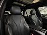 USED 2017 17 BMW X5 3.0 30d M Sport SUV 5dr Diesel Auto xDrive Euro 6 (s/s) (258 ps) 7 SEATS+PANROOF+SATNAV+HEATPAK