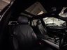 USED 2017 17 BMW X5 3.0 30d M Sport SUV 5dr Diesel Auto xDrive Euro 6 (s/s) (258 ps) 7 SEATS+PANROOF+SATNAV+HEATPAK
