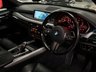 USED 2017 17 BMW X5 3.0 30d M Sport SUV 5dr Diesel Auto xDrive Euro 6 (s/s) (258 ps) 7 SEATS+PANROOF+SATNAV+HEATPAK