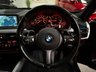 USED 2017 17 BMW X5 3.0 30d M Sport SUV 5dr Diesel Auto xDrive Euro 6 (s/s) (258 ps) 7 SEATS+PANROOF+SATNAV+HEATPAK