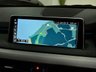 USED 2017 17 BMW X5 3.0 30d M Sport SUV 5dr Diesel Auto xDrive Euro 6 (s/s) (258 ps) 7 SEATS+PANROOF+SATNAV+HEATPAK