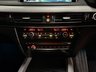 USED 2017 17 BMW X5 3.0 30d M Sport SUV 5dr Diesel Auto xDrive Euro 6 (s/s) (258 ps) 7 SEATS+PANROOF+SATNAV+HEATPAK