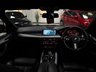 USED 2017 17 BMW X5 3.0 30d M Sport SUV 5dr Diesel Auto xDrive Euro 6 (s/s) (258 ps) 7 SEATS+PANROOF+SATNAV+HEATPAK