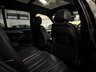 USED 2017 17 BMW X5 3.0 30d M Sport SUV 5dr Diesel Auto xDrive Euro 6 (s/s) (258 ps) 7 SEATS+PANROOF+SATNAV+HEATPAK