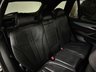 USED 2017 17 BMW X5 3.0 30d M Sport SUV 5dr Diesel Auto xDrive Euro 6 (s/s) (258 ps) 7 SEATS+PANROOF+SATNAV+HEATPAK