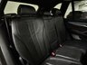 USED 2017 17 BMW X5 3.0 30d M Sport SUV 5dr Diesel Auto xDrive Euro 6 (s/s) (258 ps) 7 SEATS+PANROOF+SATNAV+HEATPAK
