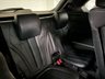 USED 2017 17 BMW X5 3.0 30d M Sport SUV 5dr Diesel Auto xDrive Euro 6 (s/s) (258 ps) 7 SEATS+PANROOF+SATNAV+HEATPAK