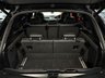 USED 2017 17 BMW X5 3.0 30d M Sport SUV 5dr Diesel Auto xDrive Euro 6 (s/s) (258 ps) 7 SEATS+PANROOF+SATNAV+HEATPAK