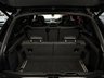 USED 2017 17 BMW X5 3.0 30d M Sport SUV 5dr Diesel Auto xDrive Euro 6 (s/s) (258 ps) 7 SEATS+PANROOF+SATNAV+HEATPAK
