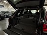 USED 2017 17 BMW X5 3.0 30d M Sport SUV 5dr Diesel Auto xDrive Euro 6 (s/s) (258 ps) 7 SEATS+PANROOF+SATNAV+HEATPAK
