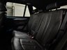 USED 2017 17 BMW X5 3.0 30d M Sport SUV 5dr Diesel Auto xDrive Euro 6 (s/s) (258 ps) 7 SEATS+PANROOF+SATNAV+HEATPAK