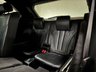 USED 2017 17 BMW X5 3.0 30d M Sport SUV 5dr Diesel Auto xDrive Euro 6 (s/s) (258 ps) 7 SEATS+PANROOF+SATNAV+HEATPAK