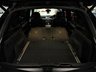 USED 2017 17 BMW X5 3.0 30d M Sport SUV 5dr Diesel Auto xDrive Euro 6 (s/s) (258 ps) 7 SEATS+PANROOF+SATNAV+HEATPAK