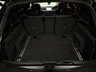 USED 2017 17 BMW X5 3.0 30d M Sport SUV 5dr Diesel Auto xDrive Euro 6 (s/s) (258 ps) 7 SEATS+PANROOF+SATNAV+HEATPAK
