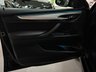 USED 2017 17 BMW X5 3.0 30d M Sport SUV 5dr Diesel Auto xDrive Euro 6 (s/s) (258 ps) 7 SEATS+PANROOF+SATNAV+HEATPAK