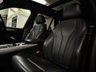 USED 2017 17 BMW X5 3.0 30d M Sport SUV 5dr Diesel Auto xDrive Euro 6 (s/s) (258 ps) 7 SEATS+PANROOF+SATNAV+HEATPAK