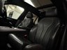USED 2017 17 BMW X5 3.0 30d M Sport SUV 5dr Diesel Auto xDrive Euro 6 (s/s) (258 ps) 7 SEATS+PANROOF+SATNAV+HEATPAK
